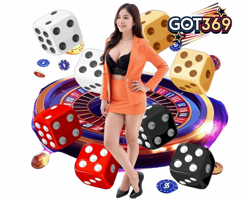 GOT369