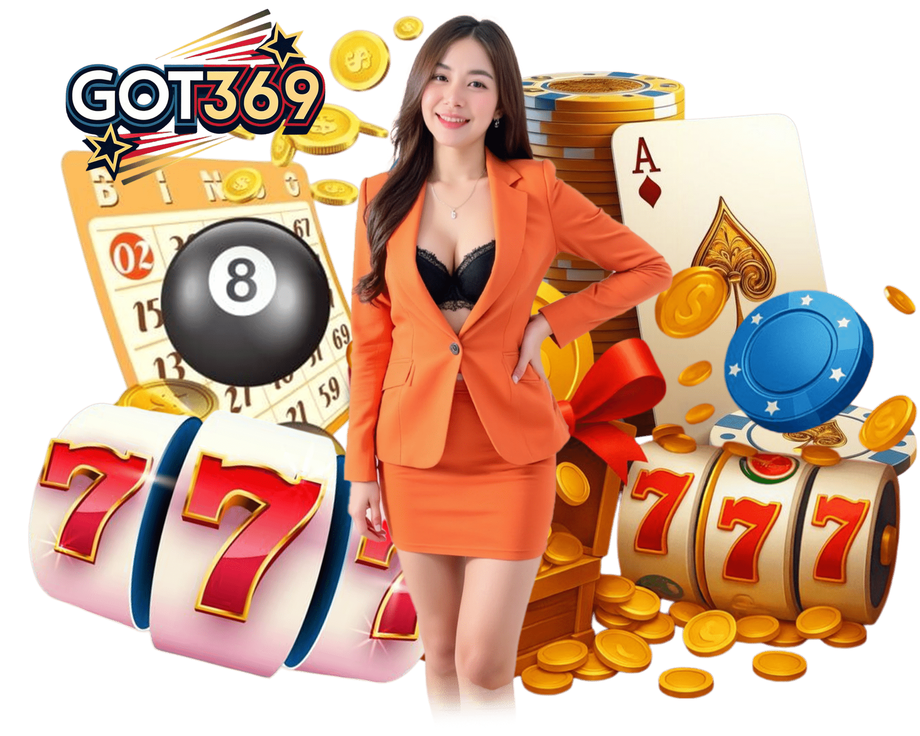 บาคาร่าเว็บตรง