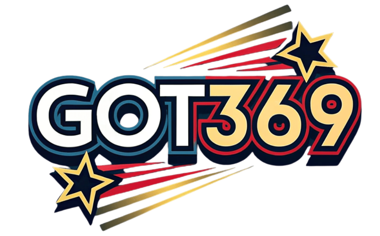 got369.com